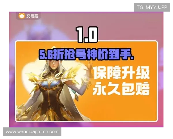 波胆1-1出场概率平台对比评测避坑防骗指南 波胆1-1出场概率平台对比评测避坑防骗指南